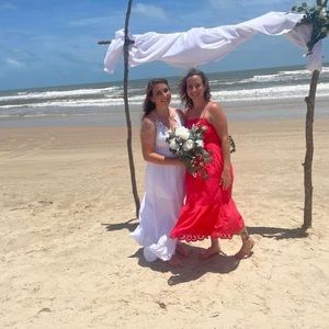 Meet your Posher, Fran